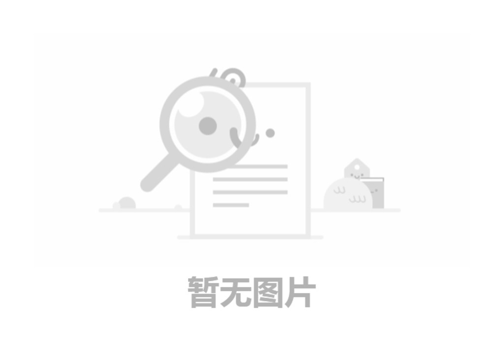 帶你走進PCHG石油天然氣濾芯！