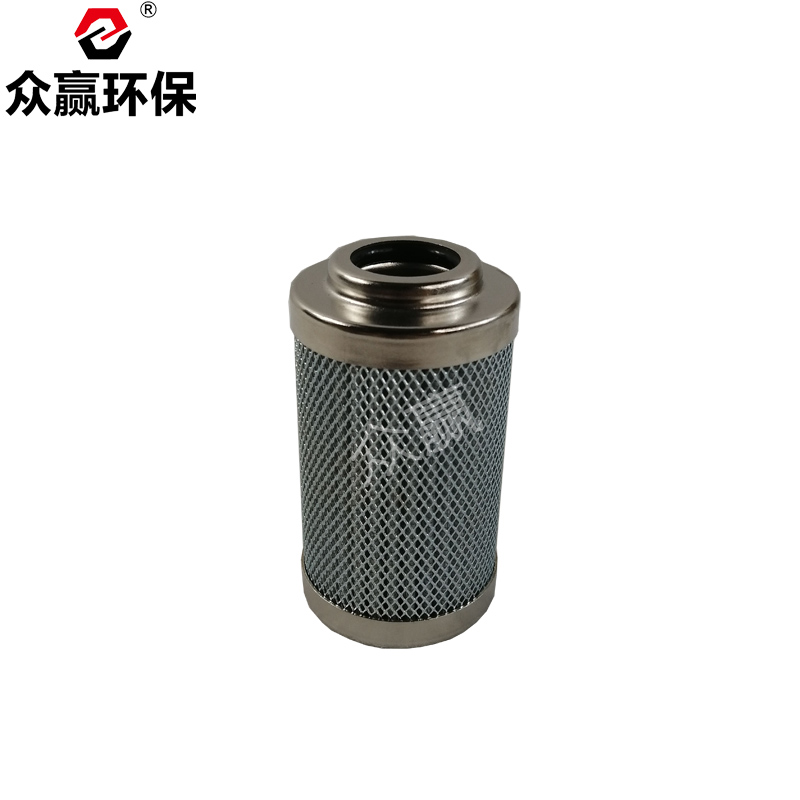 劣質(zhì)液壓油濾芯能對設(shè)備造成什么危害？